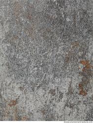 Photo Textures of Modern Stones